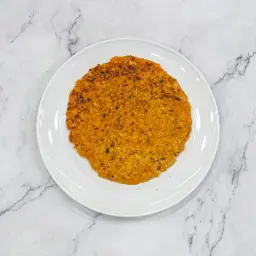 تونه بالجبنه